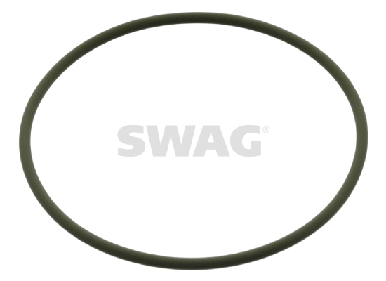 Tesnenie, Predlohový hriadeľ SWAG